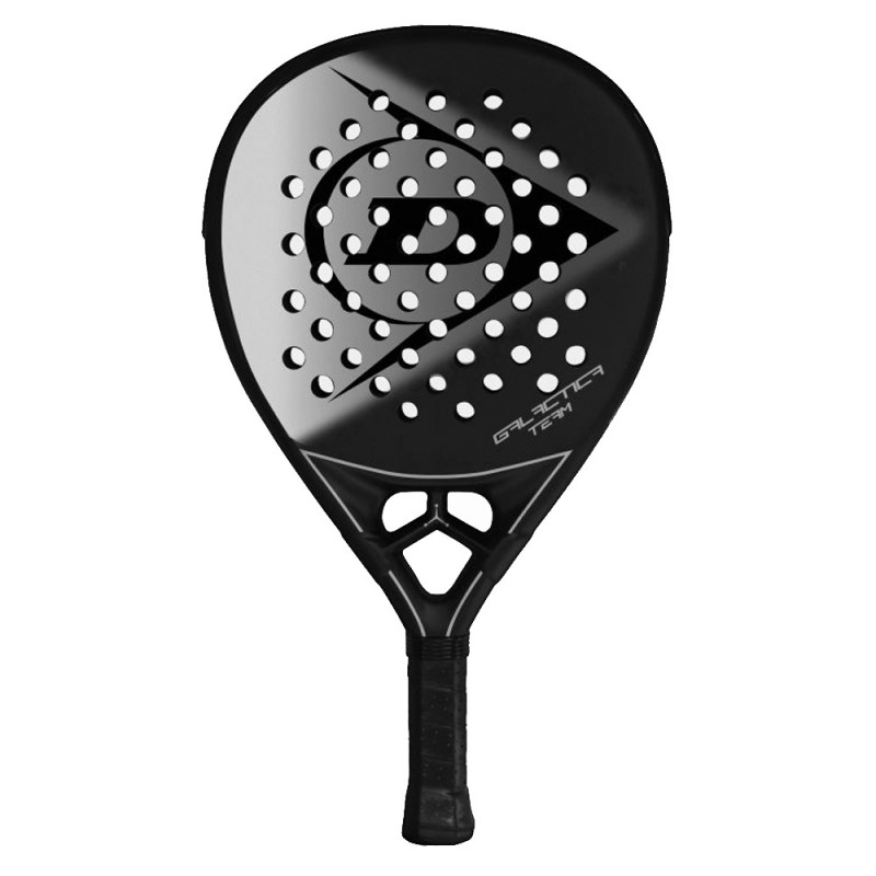 Dunlop Galactica Team 2023 Dunlop Galactica Team 2023