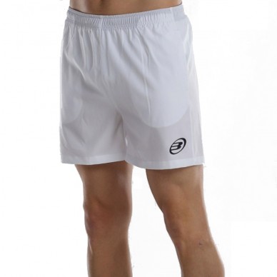 Shorts Bullpadel Noto witte