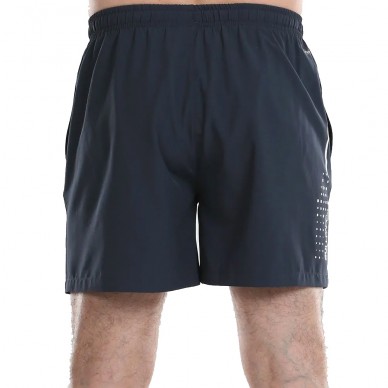 Shorts Bullpadel Noto marineblauw