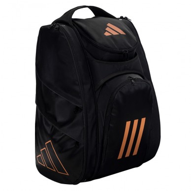 Padeltas Adidas RB Multigame bronzen 2023