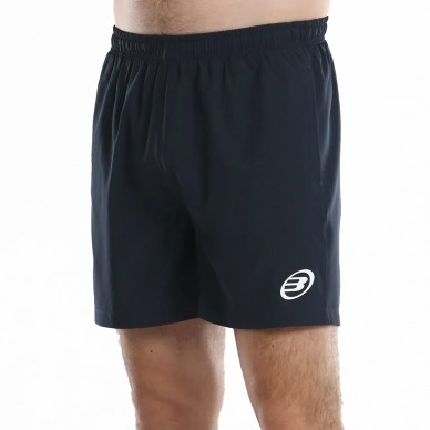 Short Bullpadel Noto carbon