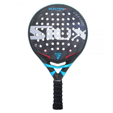 Siux Electra ST2 Control