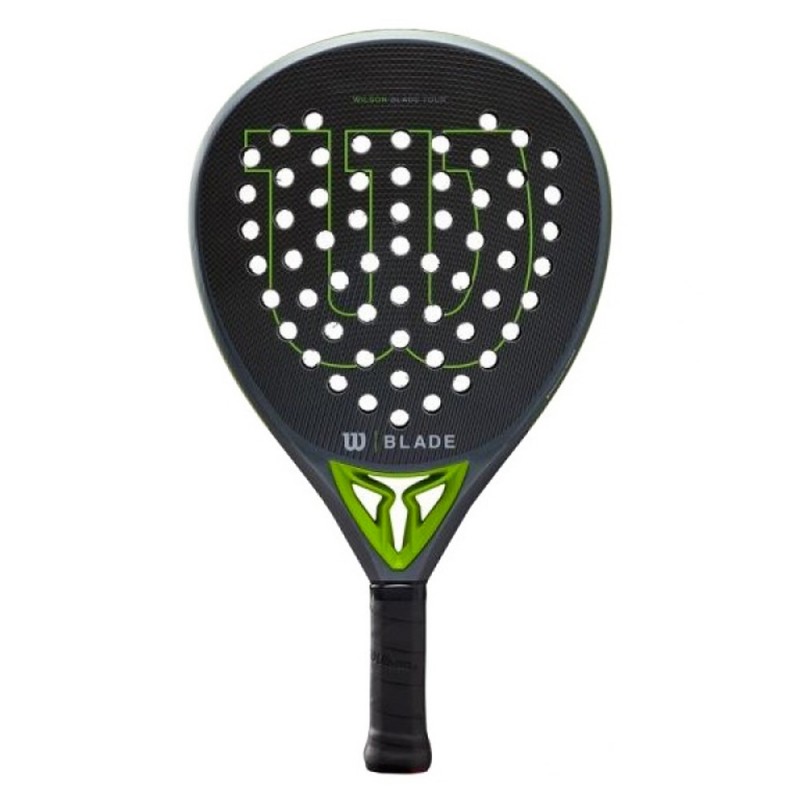 Wilson Blade Tour V2 2023