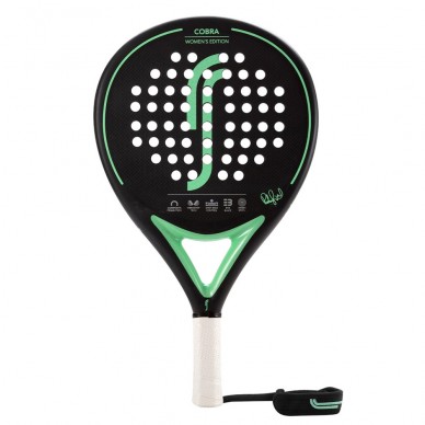 RS Padel Cobra Editie voor vrouwen