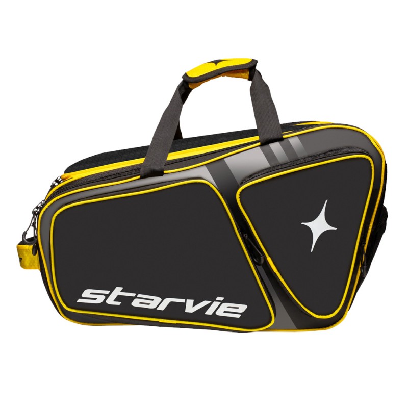 Padeltas Star Vie Triton 2.0 2023 Padeltas Star Vie Triton 2.0 2023