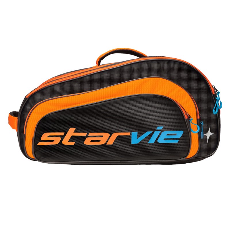 Padeltas Star Vie Dronos Tour 2023 Padeltas Star Vie Dronos Tour 2023