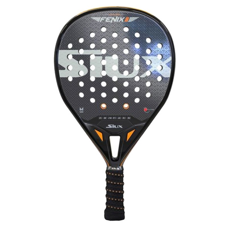 Fēnix 2 sales