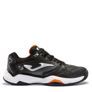 Padelschoenen Joma Master 1000 Heren 2301 zwart 2023