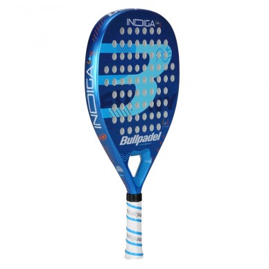 Bullpadel Indiga Boy 2023