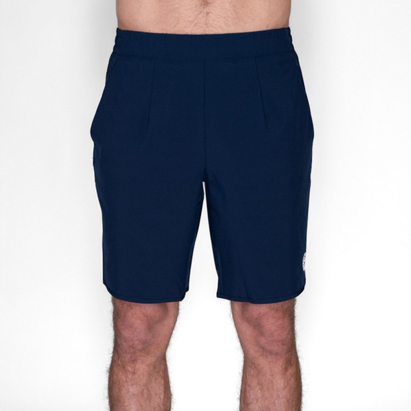 Shorts Bidi Badu Crew 9INCH bla Shorts Bidi Badu Crew 9INCH bla