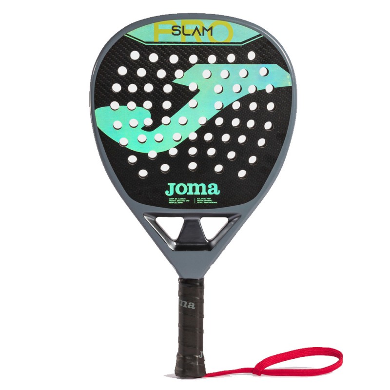 Joma Slam groen 2023 Joma Slam groen 2023