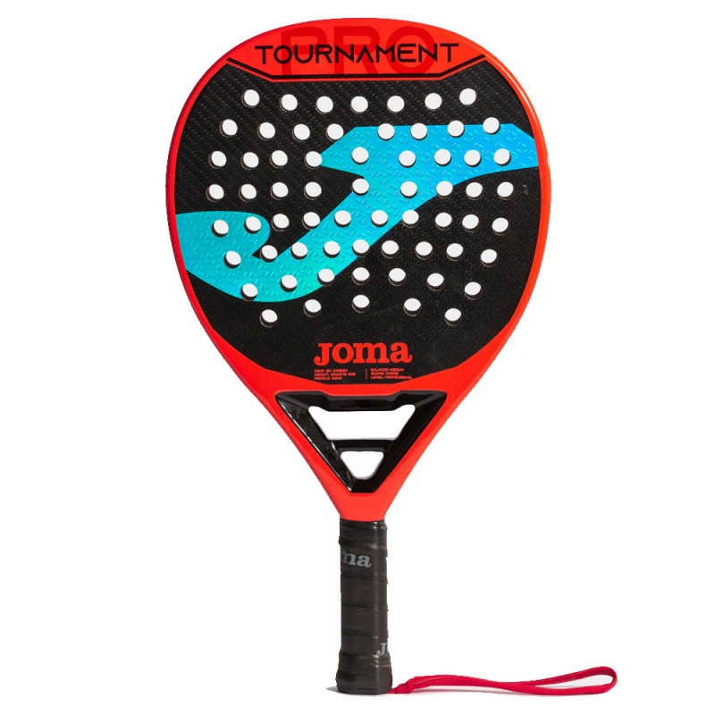 Joma Tournament 2023 Joma Tournament 2023