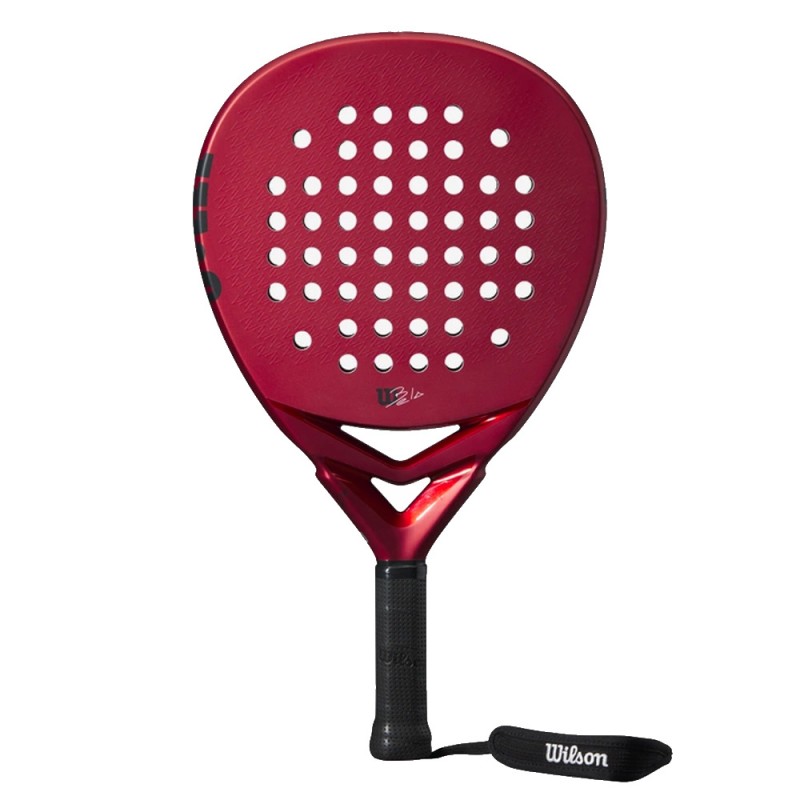Wilson Bela Junior V2 2023 Wilson Bela Junior V2 2023