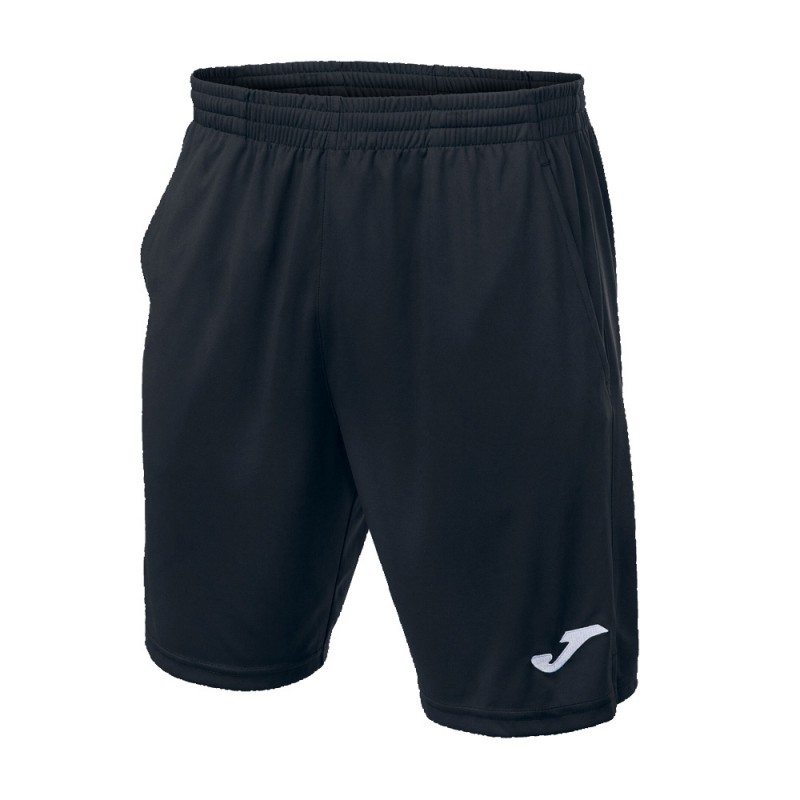 Shorts Joma Drive zwarte