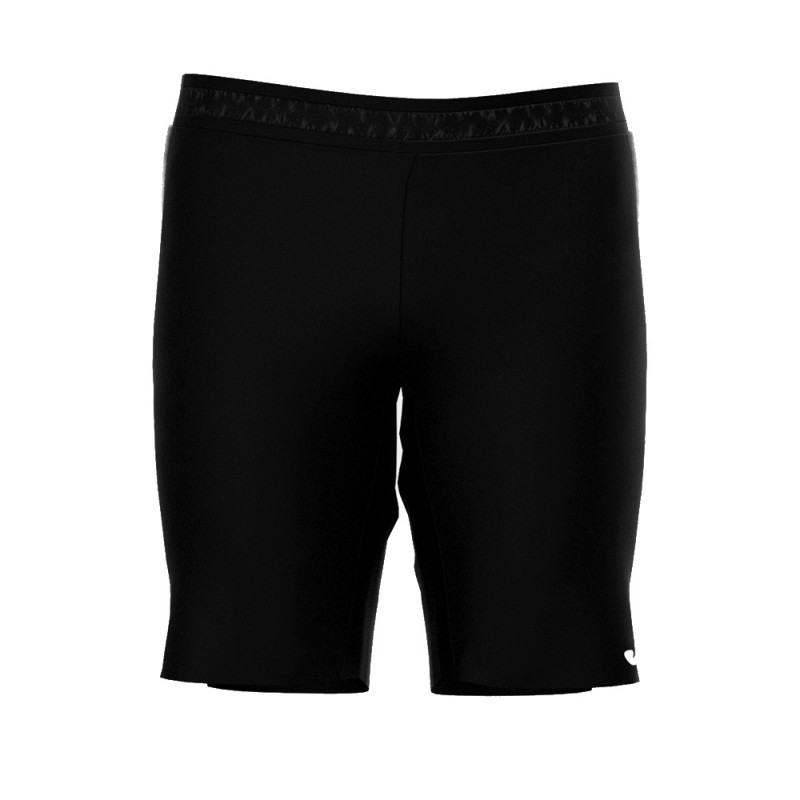 Shorts Joma Challenge neger Shorts Joma Challenge neger