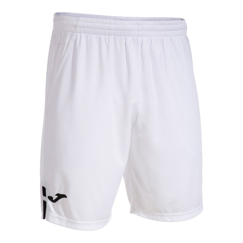 Shorts Joma Ranking wit