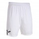 Shorts Joma Ranking wit