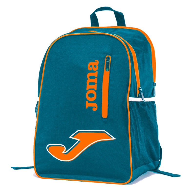 Rugzak Joma Master groen 2023 Rugzak Joma Master groen 2023