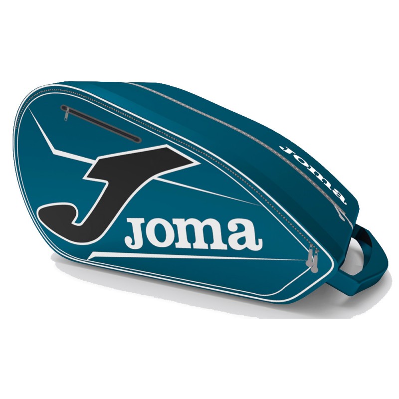 Padeltas Joma Gold Pro groen 2023 Padeltas Joma Gold Pro groen 2023