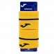 Wristbands Joma mosterdkleurige