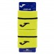 Wristbands Joma korte fluo gele