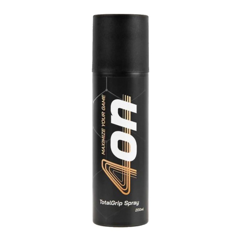 Spray 4ON Total Grip Spray 4ON Total Grip
