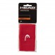 Polsbandjes Head 5" rood