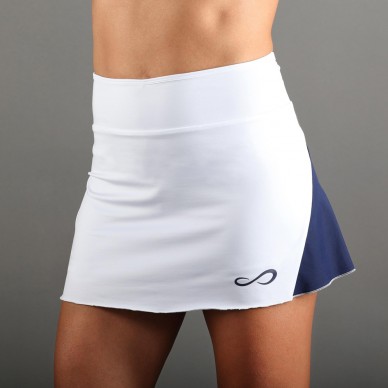 Endless Rok Bliss Marine