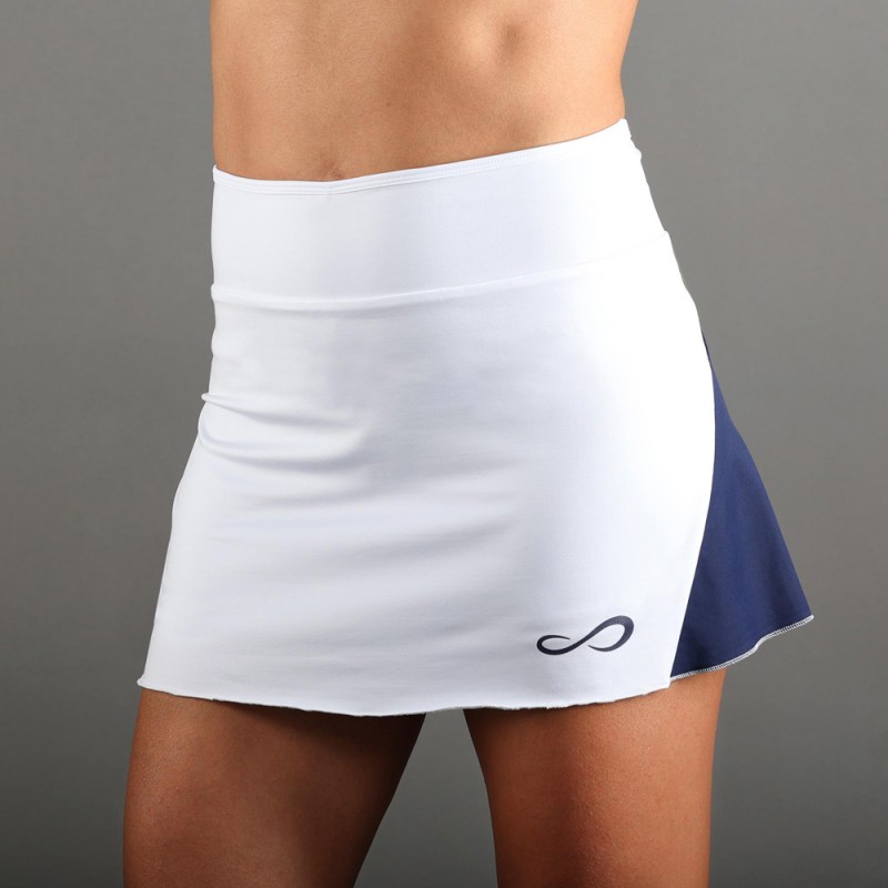 Endless Rok Bliss Marine Endless Rok Bliss Marine