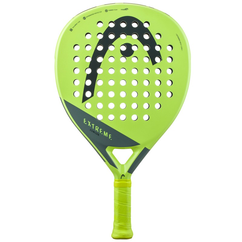 Head Extreme Junior 2024 Head Extreme Junior 2024