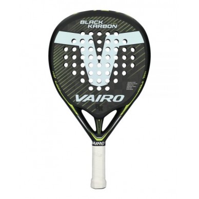 Vairo Black Karbon Speed 2023