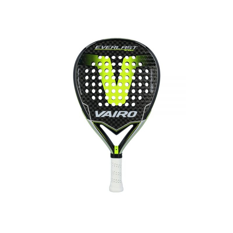 Vairo Everlast Speed 2023 Vairo Everlast Speed 2023