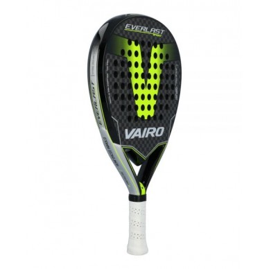 Vairo Everlast Speed 2023