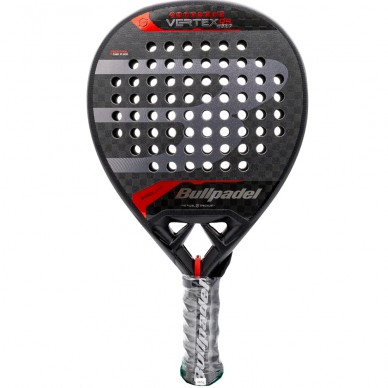 Bullpadel Vertex 04 Hybrid 2024