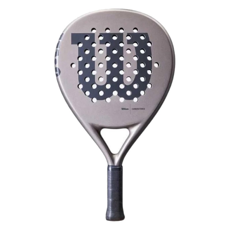 Wilson Carbon Force 2024 Wilson Carbon Force 2024