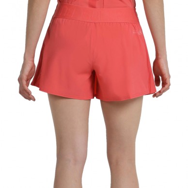 Rok Bullpadel Epico koraal flap