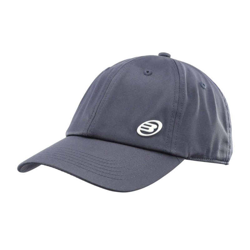 Bullpadel BPG233 FW diepzeekap Bullpadel BPG233 FW diepzeekap