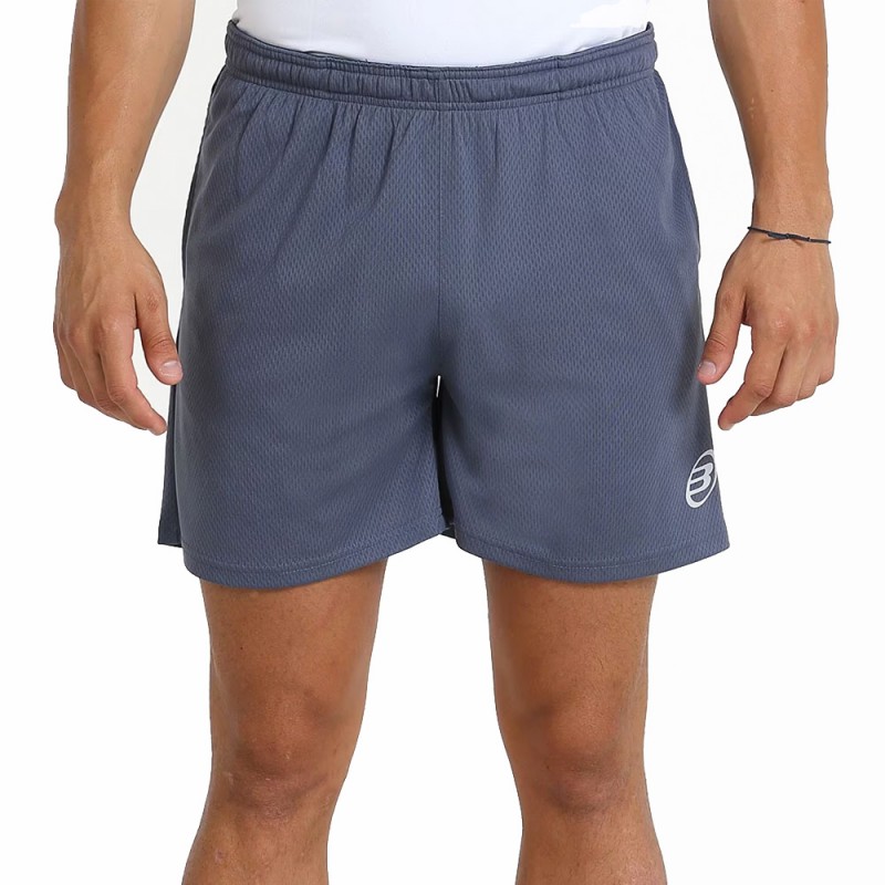 Kort Bullpadel Opaco schaduwblauwe Kort Bullpadel Opaco schaduwblauwe