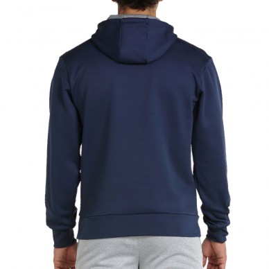 Sweatshirt Bullpadel Nocla diepzee