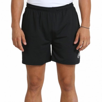 Korte Bullpadel Mirza neger