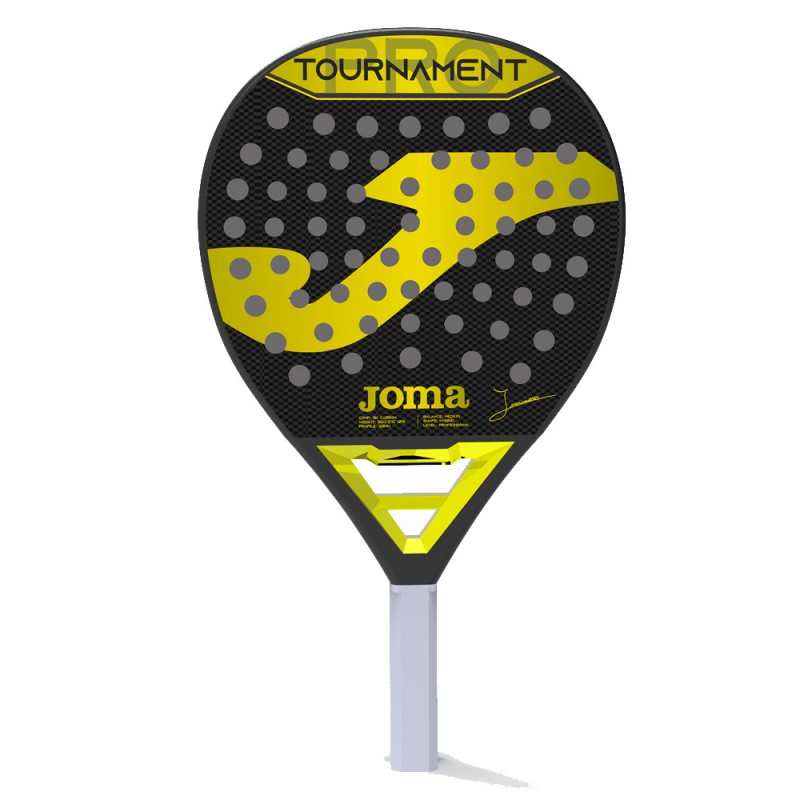Joma Juani Mieres geel 2023 Joma Juani Mieres geel 2023