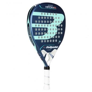 Bullpadel Vertex 04 W Junior 2024