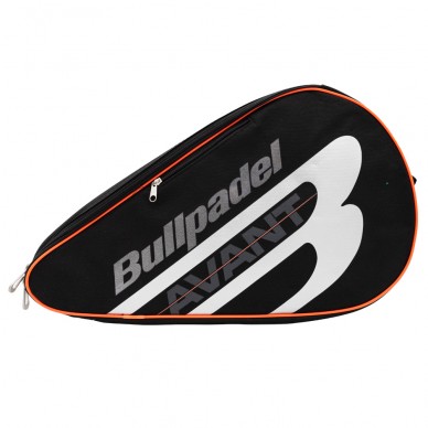 Hoes Bullpadel Avant