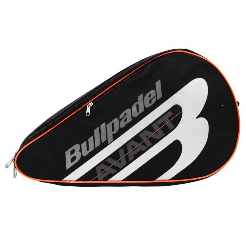 Hoes Bullpadel Avant Hoes Bullpadel Avant