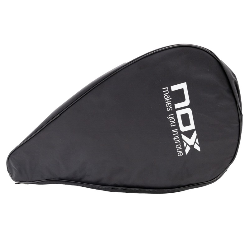 Rackethoes PadelNox Thermo Rackethoes PadelNox Thermo