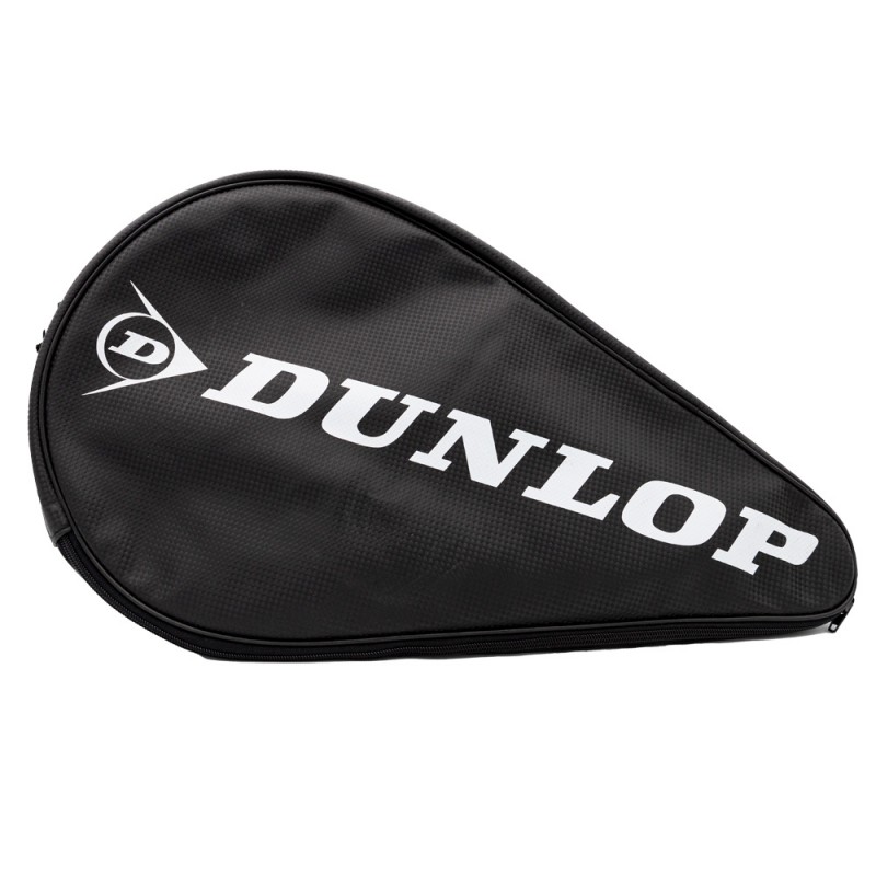 Rackethoes Dunlop Leder Rackethoes Dunlop Leder