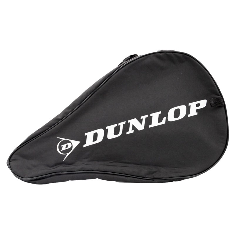 Rackethoes Padel Dunlop Basic