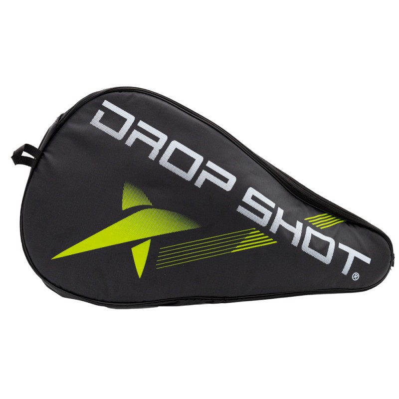 Dropshot Basic Rackethoes