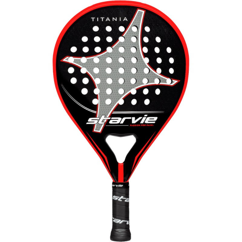 Star Vie Titania Pro 2024 Star Vie Titania Pro 2024
