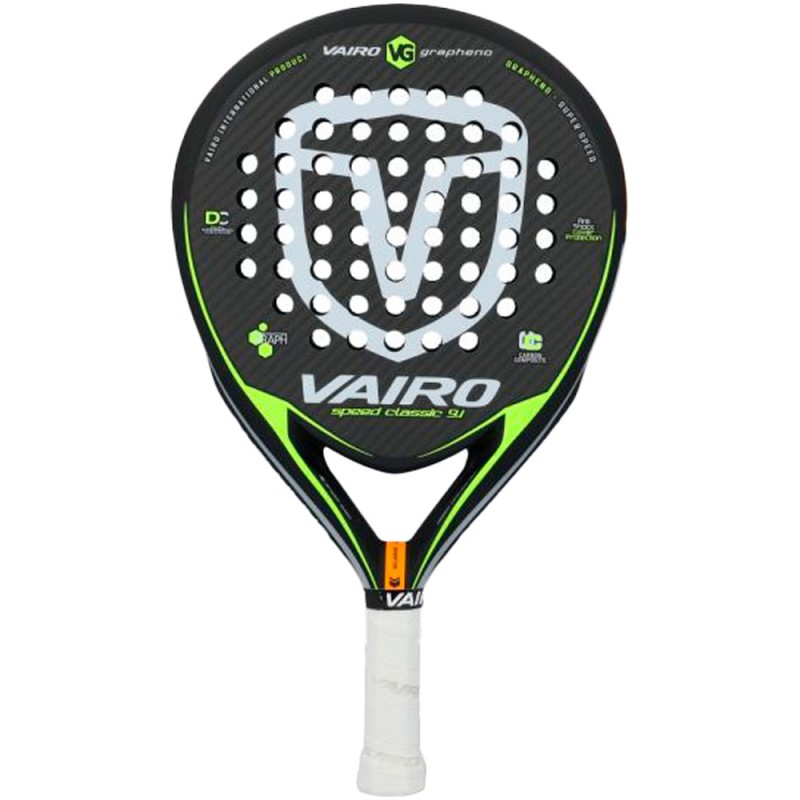 Vairo Grapheno Speed 2023 Vairo Grapheno Speed 2023